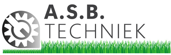 ASB Techniek